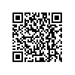 ABM10W-45-0000MHZ-4-D2X-T3 QRCode