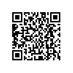 ABM10W-45-0000MHZ-7-J2Z-T3 QRCode