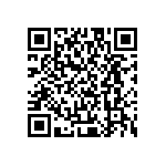 ABM10W-48-0000MHZ-4-D2X-T3 QRCode