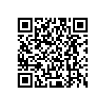 ABM10W-48-0000MHZ-6-D1X-T3 QRCode