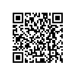 ABM10W-48-0000MHZ-6-K2Z-T3 QRCode