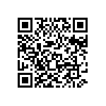 ABM10W-48-0000MHZ-8-K2Z-T3 QRCode