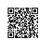 ABM10W-50-0000MHZ-4-B2U-T3 QRCode