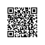 ABM10W-50-0000MHZ-7-K1Z-T3 QRCode