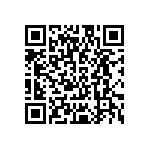 ABM11-27-000MHZ-D2X-T3 QRCode