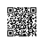 ABM11-40-000MHZ-B7G-T QRCode