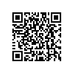 ABM11-40-000MHZ-D2X-T3 QRCode