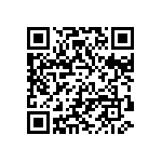 ABM11AIG-24-000MHZ-J4Z-T3 QRCode