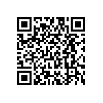 ABM11AIG-25-000MHZ-4Z-T3 QRCode