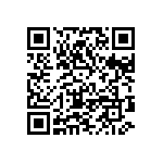 ABM11AIG-30-000MHZ-4-T3 QRCode