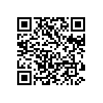 ABM11AIG-40-000MHZ-4Z-T3 QRCode