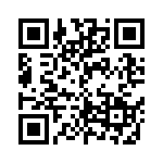 ABM11DSEF-S243 QRCode