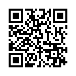 ABM11DSEF QRCode