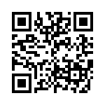 ABM11DSEH-S13 QRCode