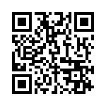 ABM11DSUH QRCode