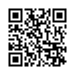 ABM11DSXN QRCode