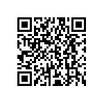 ABM11W-16-0132MHZ-6-D1X-T3 QRCode