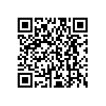 ABM11W-16-0132MHZ-6-K1Z-T3 QRCode