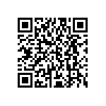 ABM11W-16-0132MHZ-7-D2X-T3 QRCode