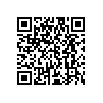 ABM11W-16-0132MHZ-8-D1X-T3 QRCode