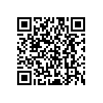 ABM11W-19-2800MHZ-6-D1X-T3 QRCode