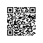 ABM11W-19-2800MHZ-6-J2Z-T3 QRCode