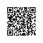 ABM11W-19-2800MHZ-7-J2Z-T3 QRCode