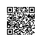 ABM11W-19-4400MHZ-6-K2Z-T3 QRCode