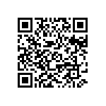 ABM11W-19-4400MHZ-7-J1Z-T3 QRCode