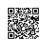 ABM11W-19-4400MHZ-7-J2Z-T3 QRCode