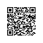 ABM11W-19-6608MHZ-4-J1Z-T3 QRCode