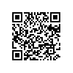 ABM11W-19-9680MHZ-6-B2U-T3 QRCode