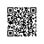 ABM11W-19-9680MHZ-7-K2Z-T3 QRCode