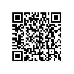 ABM11W-19-9680MHZ-8-D2X-T3 QRCode