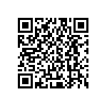 ABM11W-20-0000MHZ-6-B1U-T3 QRCode