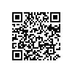 ABM11W-20-4800MHZ-6-B2U-T3 QRCode