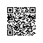 ABM11W-20-4800MHZ-7-K2Z-T3 QRCode