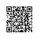 ABM11W-20-4800MHZ-8-B2U-T3 QRCode