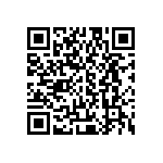 ABM11W-22-0000MHZ-4-D1X-T3 QRCode