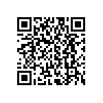 ABM11W-22-6600MHZ-4-D2X-T3 QRCode