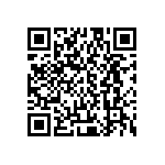 ABM11W-24-0000MHZ-6-D1X-T3 QRCode