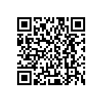 ABM11W-24-0000MHZ-6-K2Z-T3 QRCode