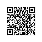 ABM11W-24-0000MHZ-8-K1Z-T3 QRCode