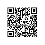 ABM11W-24-3050MHZ-4-D1X-T3 QRCode