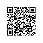 ABM11W-24-5454MHZ-6-J2Z-T3 QRCode