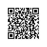 ABM11W-24-5454MHZ-8-K2Z-T3 QRCode