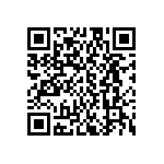 ABM11W-24-5455MHZ-4-J1Z-T3 QRCode