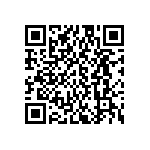 ABM11W-24-5455MHZ-7-B1U-T3 QRCode