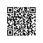 ABM11W-24-5455MHZ-7-D2X-T3 QRCode