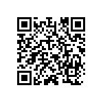 ABM11W-24-5535MHZ-6-B1U-T3 QRCode